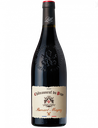 Châteauneuf-Du-Pape Bernard Magrez 2020