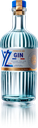 Gin YZ