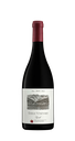 Eisele Vineyard Syrah