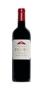 Château Fayat 2011