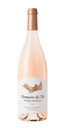 Domaine de l'Île Rosé (2021)