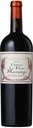 Château La Fleur Morange 2000