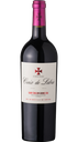 Château Croix de Labrie 2017