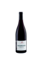 Domaine Yannick Amirault - Le Grand Clos 2021