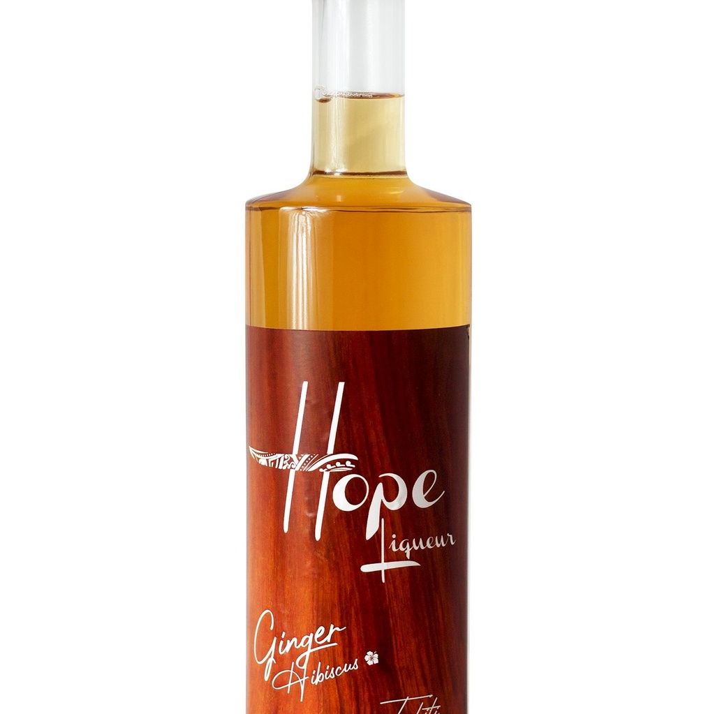 Hope Café