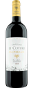 Château Le Coteau 2018