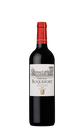 Château Roquefort 2020