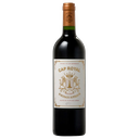 Cap Royal 2020 Rouge MAGNUM