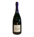 Champagne Lombard Extra-Brut 37,5 cl