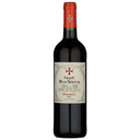 Château Franc Beauséjour 2023 - Pomerol