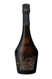 Champagne Lombard Cuvée Centenaire 2013