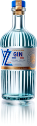 Gin YZ