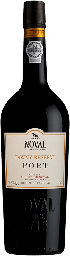 Porto Noval Tawny Reserve