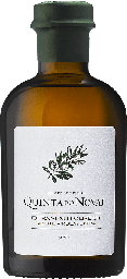 Huile d'Olive Extra-Vierge Quinta Do Noval