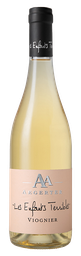 Aegerter - Les Enfants Terribles Viognier 2022
